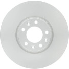 Bremsscheibe | PEUGEOT,CITROEN | 0 986 479 A89