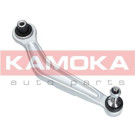 KAMOKA Lenker, Radaufhängung 9050063