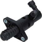 KAMOKA Nehmerzylinder, Kupplung