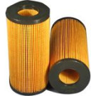 Ölfilter Db Om613 W210/220 | MD-441