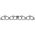 71-10154-00 Dichtung, Ansaugkrümmer