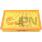 JPN Luftfilter 20F8021-JPN
