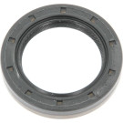 Wellendichtring, Differential | 01036821B