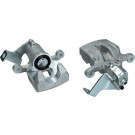 KAMOKA Bremssattel JBC1106 KAMOKA Bremssattel JBC1106