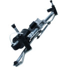 57-0263 Wischergestänge