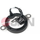 JPN Sensor, Raddrehzahl 75E0444-JPN