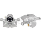 A.B.S. Bremstrommel 728112