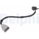 Sensor, Nockenwellenposition | SS10964