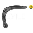 70 304 062HD Querlenker VA re (HD) CITROEN C4,DS4,PEUGEOT 3008 09 MEYLE-HD: Better than OE 11-16 050 0071/HD 70 304 062HD Querlenker VA re (HD) CITROEN C4,DS4,PEUGEOT 3008 09 MEYLE-HD: Better than OE 11-16 050 0071/HD