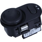 Spiegeleinstellschalter Opel Agila A, Astra G, Vectra B, Zafira A | 9226863