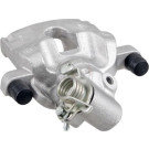 A.B.S. Bremstrommel 431072 A.B.S. Bremstrommel 431072