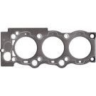 Dichtung, Zylinderkopf | TOYOTA | 540.510