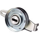 GATES Spannrolle | T36023