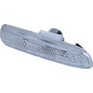 Blinkleuchte | 444-1403L-UE-C Blinkleuchte | 444-1403L-UE-C