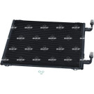 Kondensator, Klimaanlage EASY FIT 35362