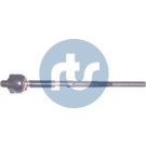 RTS Lenkrad 92-02376