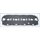 11064700 Dichtung, Zylinderkopfhaube