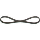 1 987 947 843 Keilrippenriemen