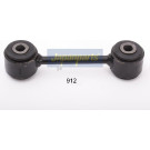 Koppelstange Chrysler T. Voya SI-912 Koppelstange Chrysler T. Voya SI-912