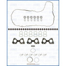 Dichtungssatz, Zylinderkopf | 53030800 Dichtungssatz, Zylinderkopf | 53030800