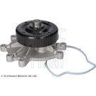 Wasserpumpe | ADA109104