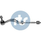 RTS Axialgelenk, Spurstange 90-09632-2