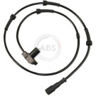 A.B.S. ABS Sensor