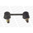 MONROE Stange/Strebe, Stabilisator | L14607