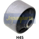 Lagerbuchse, Querlenker Hyundai S. I20/I40/Picanto/Rio Iii 08 RU-H45