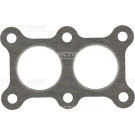 Dichtung Abgasrohr | AUDI,SEAT,SKODA,VW | 71-27331-30