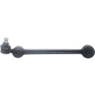 DENCKERMANN Achsarm D120020 DENCKERMANN Achsarm D120020