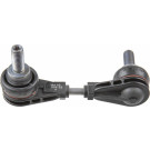 STANGE/STREBE, STABILISATOR | LMI44407 STANGE/STREBE, STABILISATOR | LMI44407