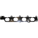 875.490 Dichtung, Ansaugkrümmer