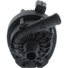 Pumpe + Gummihalter | Diverse | 0 392 024 51V