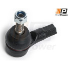 PROFIPOWER Spurstangenkopf 4S1226 PROFIPOWER Spurstangenkopf 4S1226