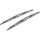 3 397 005 808 Wischblatt Twin