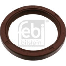 FEBI BILSTEIN Wellendichtring