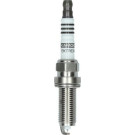 KAMOKA Zündkerze 7100015