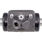 A.B.S. Bremsrolle 52933X A.B.S. Bremsrolle 52933X