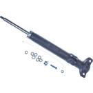 DENCKERMANN Federungsdämpfer