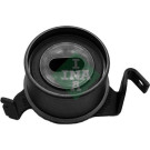 INA Spannrolle, Zahnriemen 531 0195 20