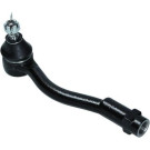 KAMOKA Spurstangenkopf 9010341