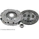 BluePrint Kupplungssatz