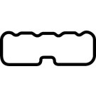 CORTECO Ventildeckeldichtung 020829P