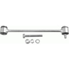 Koppelstange Db T. W211 02- Le/Pr | 30433 02