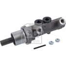 FEBI BILSTEIN Hauptbremszylinder | 108704