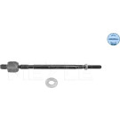 76 305 006 Axialgelenk VA li/re VOLVO S40,V40 95 MEYLE-ORIGINAL: True to OE 5160300027 76 305 006 Axialgelenk VA li/re VOLVO S40,V40 95 MEYLE-ORIGINAL: True to OE 5160300027