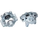 KAMOKA Bremssattel JBC0051