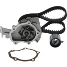 1 987 946 989 Wasserpumpe + Zahnriemensatz