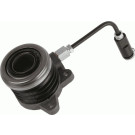 SACHS Zentralausrücker, Kupplung | 3182 600 256